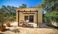 Villa Elaia Hotels in Paxoi