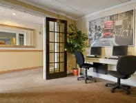 Super 8 by Wyndham Duncan Hotels in North Cowichan