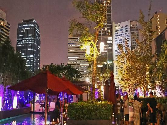 Park Plaza Bangkok Soi 18 Room Reviews Photos Bangkok 21 Deals Price Trip Com Park Plaza Bangkok Soi 18 Room Reviews Photos Bangkok 21 Deals Price Trip Com
