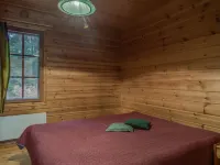 Jukola Hotels in Sulkava