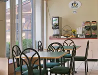 Casa Del Mar Hotel