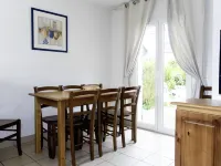 Le Hameau de Peemor PEN M.8X - 寵物友善