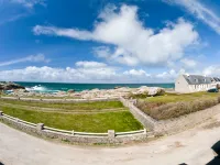 Le Ménez Hotels in Penmarch