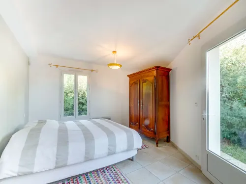 Villa Perdrix - Villas
