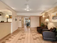 Ramada by Wyndham Cranbrook