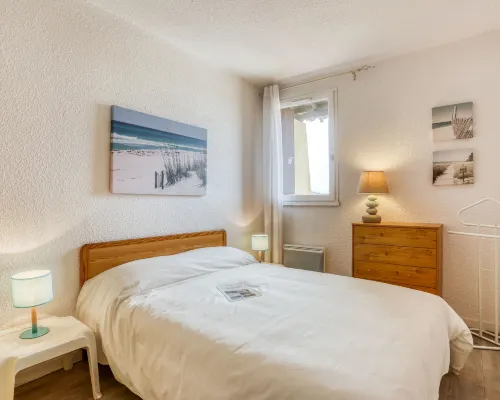 Trinquart Hotels in Seignosse