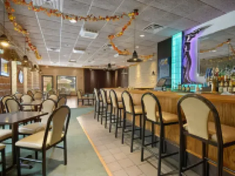 Best Western Plus Clarks Summit Scranton Hotels in South Abington Township