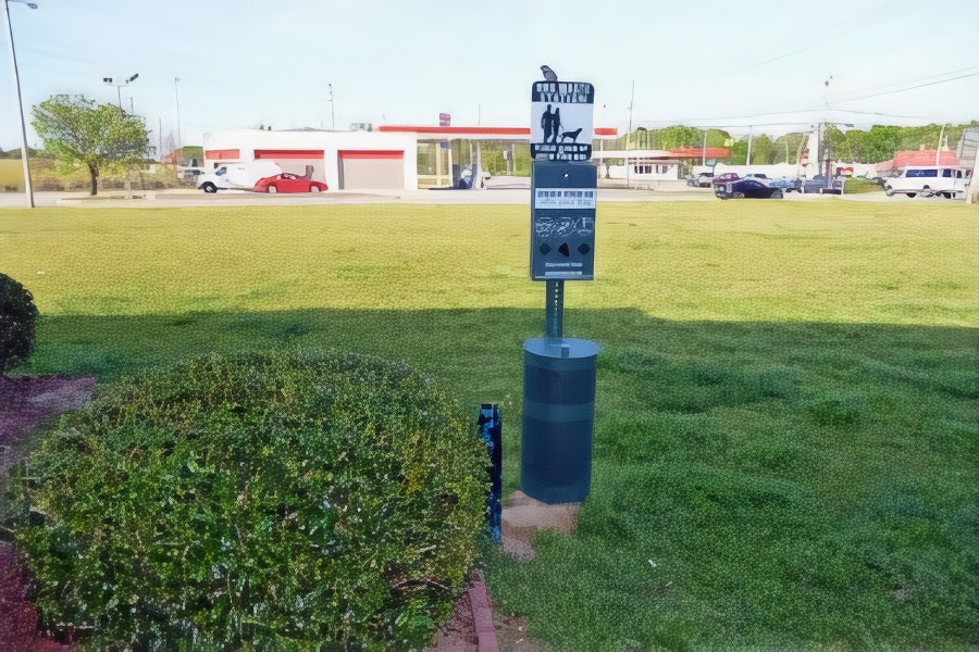 Red Roof Inn Lumberton