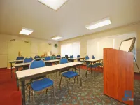 Best Western InnSuites Phoenix Hotel  Suites