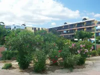 Gruissan Plage Các khách sạn gần Pirat' Parc