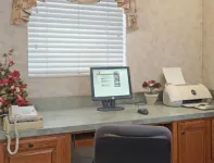 Super 8 by Wyndham Fort Worth North Hotels in Fort Worth