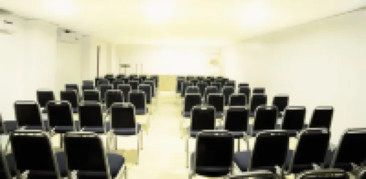 Samba Villa da Praia