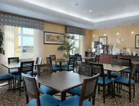 Super 8 by Wyndham Odessa TX