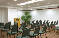 베스트 웨스턴 플러스 애틀랜타 에어포트 이스트 콘리 호텔