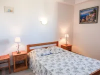 Les Roches Bleues Hotels in Collioure