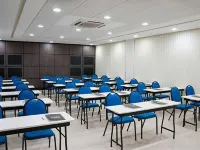King Konfort Hotel Hotels in Maringa