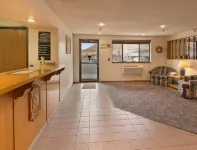 Super 8 by Wyndham Winnemucca NV Hotels in Winnemucca