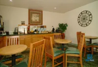 Best Western Deming Southwest Inn