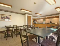 Super 8 by Wyndham Gallipolis Pt Pleasant Area