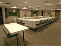 Best Western Northwoods Lodge