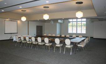 Best Western Plus Liverpool Hotel  Conference Centre