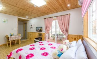 Elle Pension - Housity