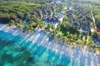 Allegro Cozumel All-Inclusive