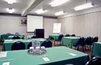 Spark by Hilton Albuquerque North I-25