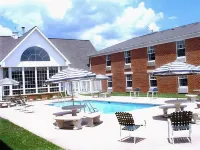 Best Western Westminster Hotel Hotels in Westminster