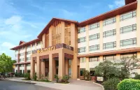 Amari Vang Vieng Hotels in Vang Vieng