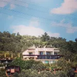 Gokyuzu Hotel Hotels in Tahtakuslar Mahallesi