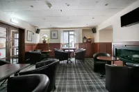The Breadalbane Arms Room Only Hotel Hotels in Kenmore