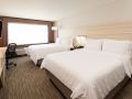 holiday-inn-express-and-suites-michigan-city-an-ihg-hotel