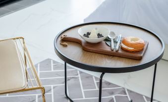 Little Prince Pension - Housity
