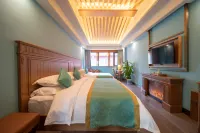 Pearl Hotel xiJindu Scenic Area Zhenjiang Hotels in Runzhou District
