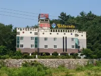 Motel Eldorado