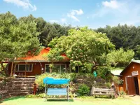 Bluesky Pension