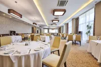 Hotel Clermont Hotels in Covasna