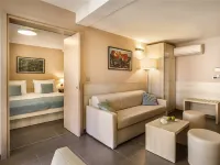 San Marino Sunny Resort by Valamar - Lopar Family - 3 tähden