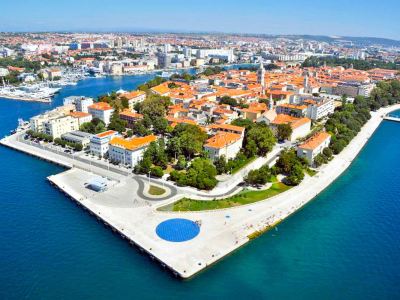 Hotel Exterior Roko Photo