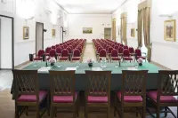 San Paolo Al Convento