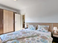 Villa Alpa