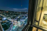 Hotel the Designers Seoul Station