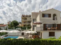 Villa Anita