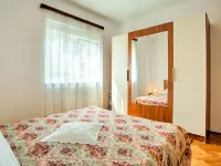 Josip - Homestays