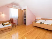 Villa Anna