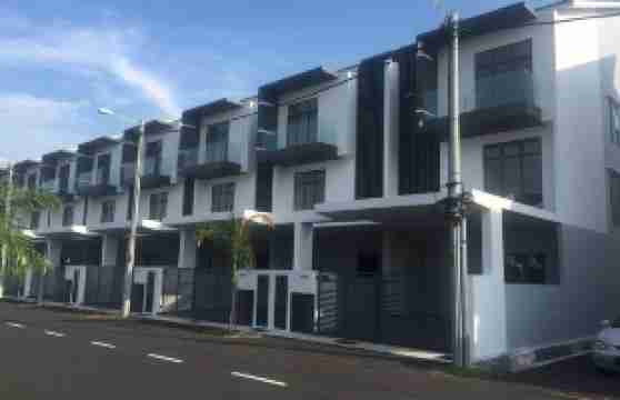 22年 最新のホテル ナインティー シックス マラッカ ラヤ 地図 住所 最寄りの駅 空港 Trip Com 22年 最新のホテル ナインティー シックス マラッカ ラヤ 地図 住所 最寄りの駅 空港 Trip Com