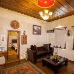 Canela Cave Hotel - Cappadocia - Cho phép mang theo thú cưng