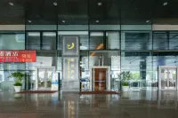 Terminal Hotel Hotels in Guiyang