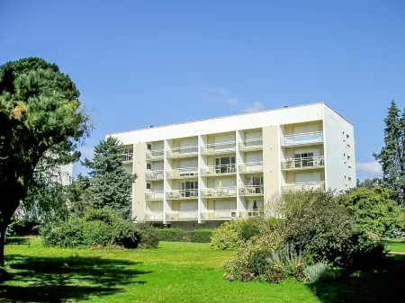 Port An Dro Отели рядом с достопримечательностью «Карнакские камни»